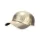 Кепка