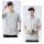Батник Jeans west, Reňk: Çal, Ölçeg: 3XL