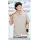 Батник Jeans west, Reňk: Bež, Ölçeg: 3XL