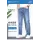 Брюки джинсовые Jeans west, Reňk: Gök, Ölçeg: 34