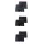 Боксеры 6шт. CNT