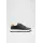 Кроссовки ALDO, Цвет: Черный, Размер: 44