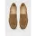Лофферы ALDO, Цвет: Коричневый, Размер: 45