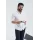 Мужская белая рубашка из 100% хлопка с фланелевой отделкой Oxford Slim Fit с пуговицами на воротнике ALTINYILDIZ CLASSICS, Reňk: Ak, Ölçeg: XXL - в интернет-магазине Wabrum в Туркменистане Мужская белая рубашка из 100% хлопка с фланелевой отделкой Oxford Slim Fit с пуговицами на воротнике ALTINYILDIZ CLASSICS, Reňk: Ak, Ölçeg: XXL