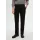 Брюки  D'S Damat, Reňk: Gara, Ölçeg: 38