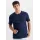 Футболка DeFacto, Reňk: Goýy gök, Ölçeg: 2XL