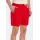 Шорты SLAZENGER, Reňk: Gyzyl, Ölçeg: XL