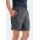 Шорты SLAZENGER, Reňk: Çal, Ölçeg: S