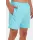 Шорты SLAZENGER, Цвет: Голубой, Размер: 2XL