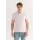 Батник AVVA, Reňk: Gülgüne, Ölçeg: XL