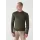 Свитер AVVA, Reňk: Çal, Ölçeg: 2XL