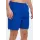 Шорты SLAZENGER, Reňk: Gök, Ölçeg: S