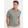 Батник DeFacto, Reňk: Haki, Ölçeg: 2XL