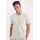 Батник DeFacto, Reňk: Bež, Ölçeg: 4XL