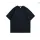 Футболка Creative Design, Reňk: Goýy gök, Ölçeg: XL