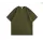 Футболка Creative Design, Reňk: Ýaşyl, Ölçeg: XL