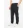 Спортивные штаны, Reňk: Gara, Ölçeg: 4XL