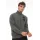 Свитшот Miron, Reňk: Antrasit, Ölçeg: 2XL