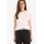 Футболка DeFacto, Reňk: Экрю, Ölçeg: 2XL