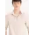 Рубашка DeFacto, Reňk: Bež, Ölçeg: M