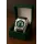 Часы (реплика) Hublot