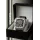 Часы (реплика) Hublot