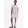 Футболка 2 шт. H&M, Цвет: Бежевый, Размер: XXS
