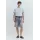 Футболка Regular Fit H&M, Размер: XS