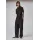 Футболка поло Regular Fit H&M, Цвет: Коричневый, Размер: M