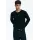Верх джерси Regular Fit H&M, Цвет: Черный, Размер: XS