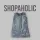 Платье Shopaholic, Цвет: Коричневый, Размер: 5-6 лет