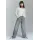 Джинсы широкие H&M, Reňk: Çal, Ölçeg: 13-14 ýaş