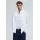 Рубашка Oxford Regular Fit H&M, Цвет: Белый, Размер: XL