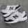 Кроссовки NewBalance 510v4 (люкс реплика), Цвет: Разноцветный, Размер: 43