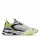 Кроссовки PUMA RS-Fast Limiter Sneakers (люкс реплика) PUMA, Цвет: Разноцветный, Размер: 41