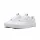 Кроссовки PUMA CARINA 3.0 Luxe (люкс реплика) PUMA, Цвет: Белый, Размер: 43