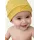 Шапка  bebemod, Цвет: Желтый