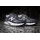Кроссовки New Balance 9060 (люкс реплика) New Balance, Размер: 40
