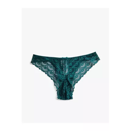 Емшек сүтімен жыныстық қатынас туралы видео