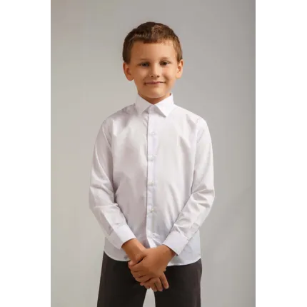 Qizlar onanizm qayerda video