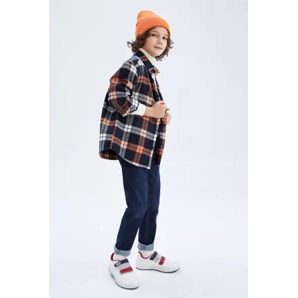 Qani, meni eshak bilan siking (ruscha)