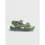 Sandal LC Waikiki, Reňk: Çal, Ölçeg: 32, 4 image