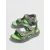 Sandal LC Waikiki, Reňk: Çal, Ölçeg: 32, 3 image