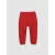 Спортивные штаны LC Waikiki, Цвет: Красный, Размер: 9-12 мес., изображение 2