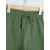 Спортивные штаны LC Waikiki, Цвет: Зеленый, Размер: 9-12 мес., изображение 4