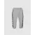 Спортивные штаны LC Waikiki, Цвет: Серый, Размер: 6-9 мес., изображение 3