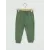 Спортивные штаны LC Waikiki, Цвет: Зеленый, Размер: 12-18 мес.