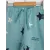 Спортивные штаны LC Waikiki, Цвет: Антрацит, Размер: 12-18 мес., изображение 3