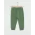 Спортивные штаны LC Waikiki, Цвет: Зеленый, Размер: 9-12 мес., изображение 2