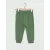 Спортивные штаны LC Waikiki, Цвет: Зеленый, Размер: 12-18 мес., изображение 2